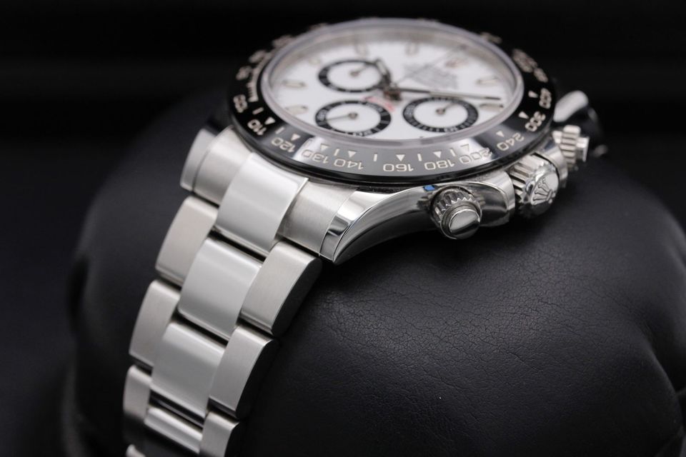 Rolex Daytona 116500 LN Image 2